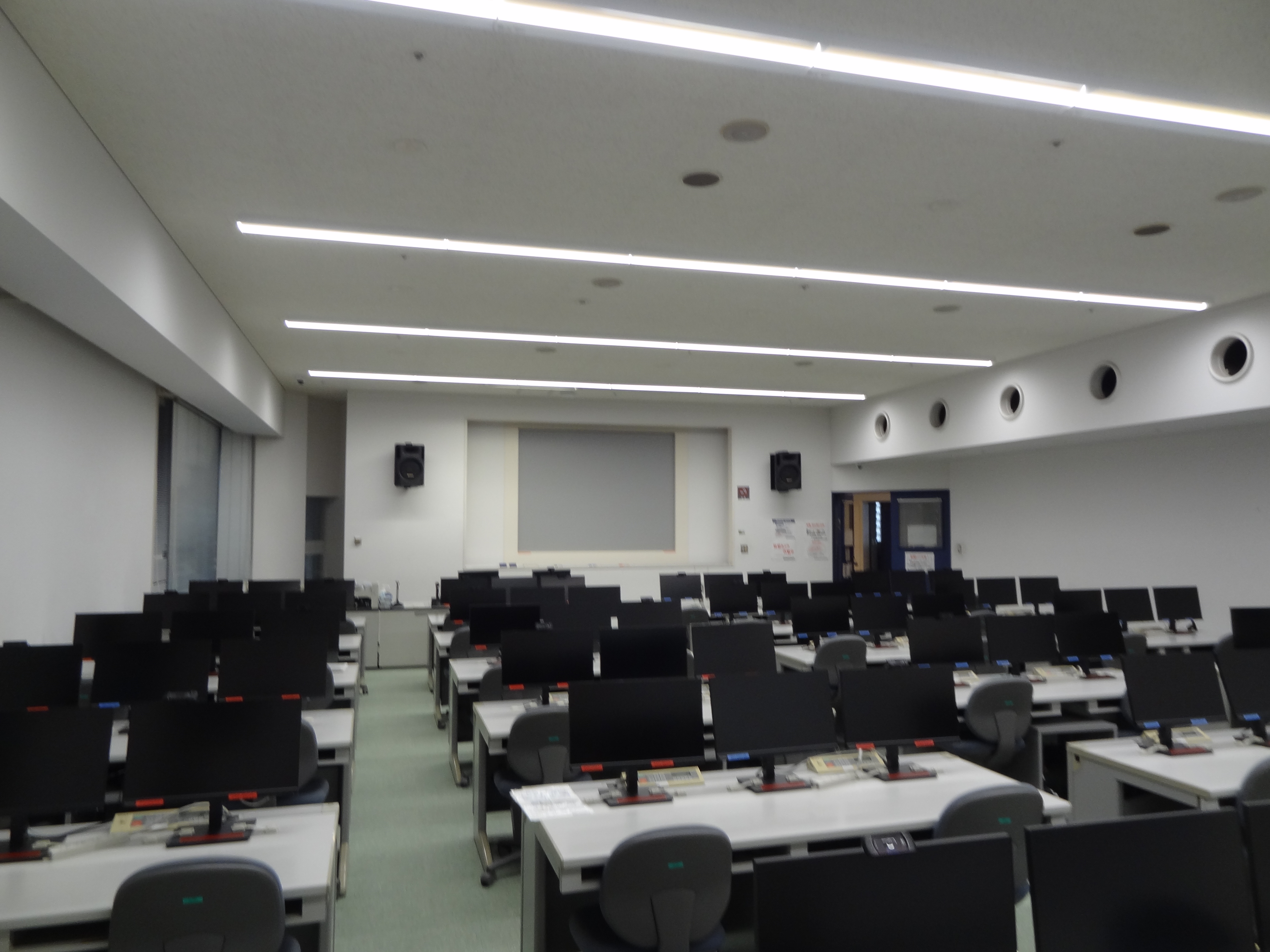 E4　大塚化学 家具部門 電話台 000000003753_1_AtZl0Zo.jpg