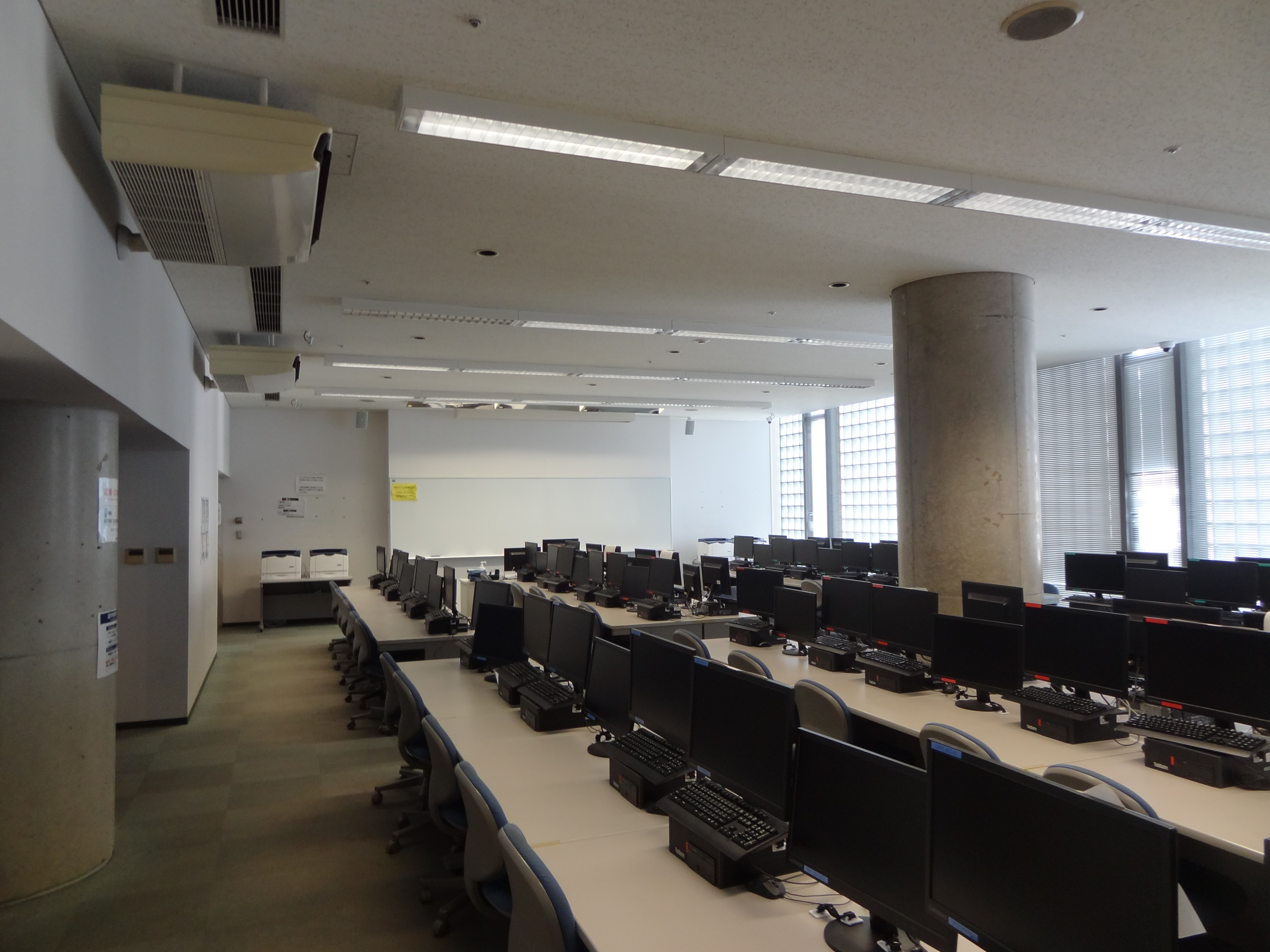 E4　大塚化学 家具部門 電話台 IDC OTSUKA ONLINE - 電話台・FAX台｜Yahoo!ショッピング