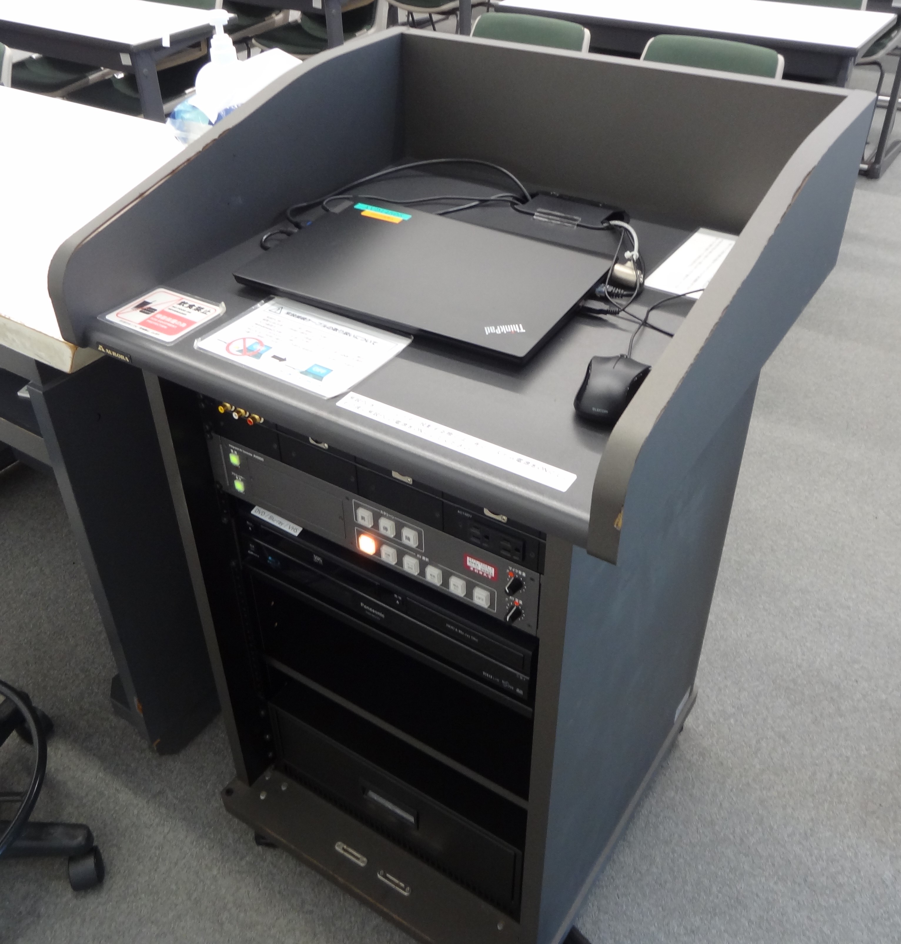 E4　大塚化学 家具部門 電話台 電話台・スリッパラック | 【公式】大塚家具オンラインショップ
