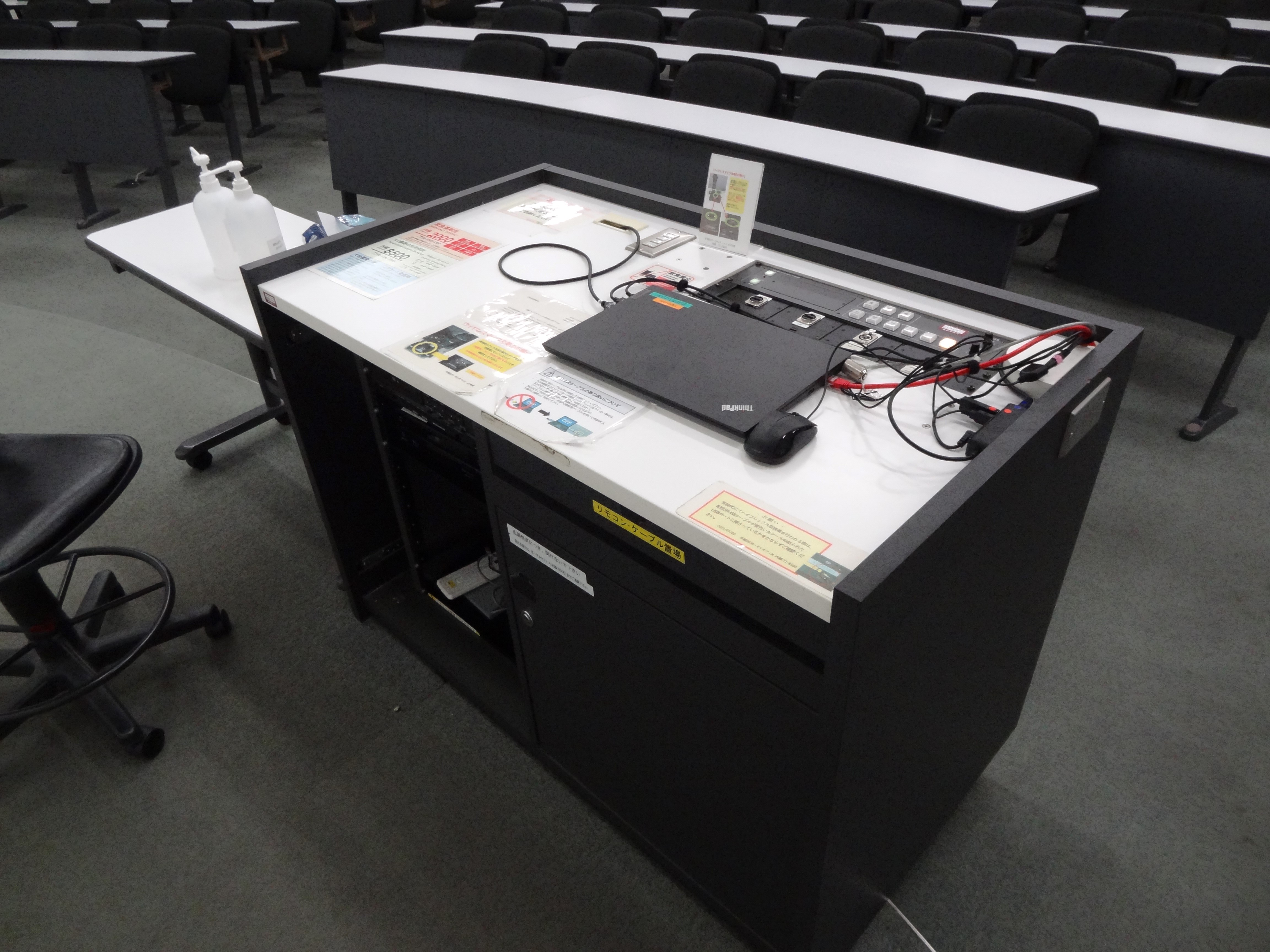 早稲田大学 maxresdefault.jpg