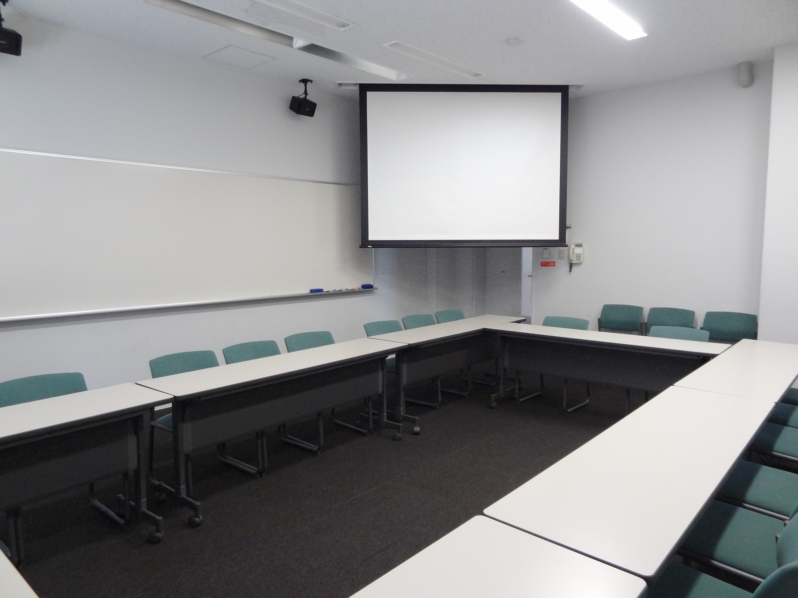 E4　大塚化学 家具部門 電話台 電話台・スリッパラック | 【公式】大塚家具オンラインショップ
