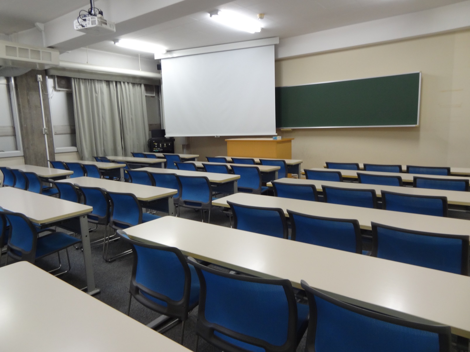 E4　大塚化学 家具部門 電話台 電話台・スリッパラック | 【公式】大塚家具オンラインショップ