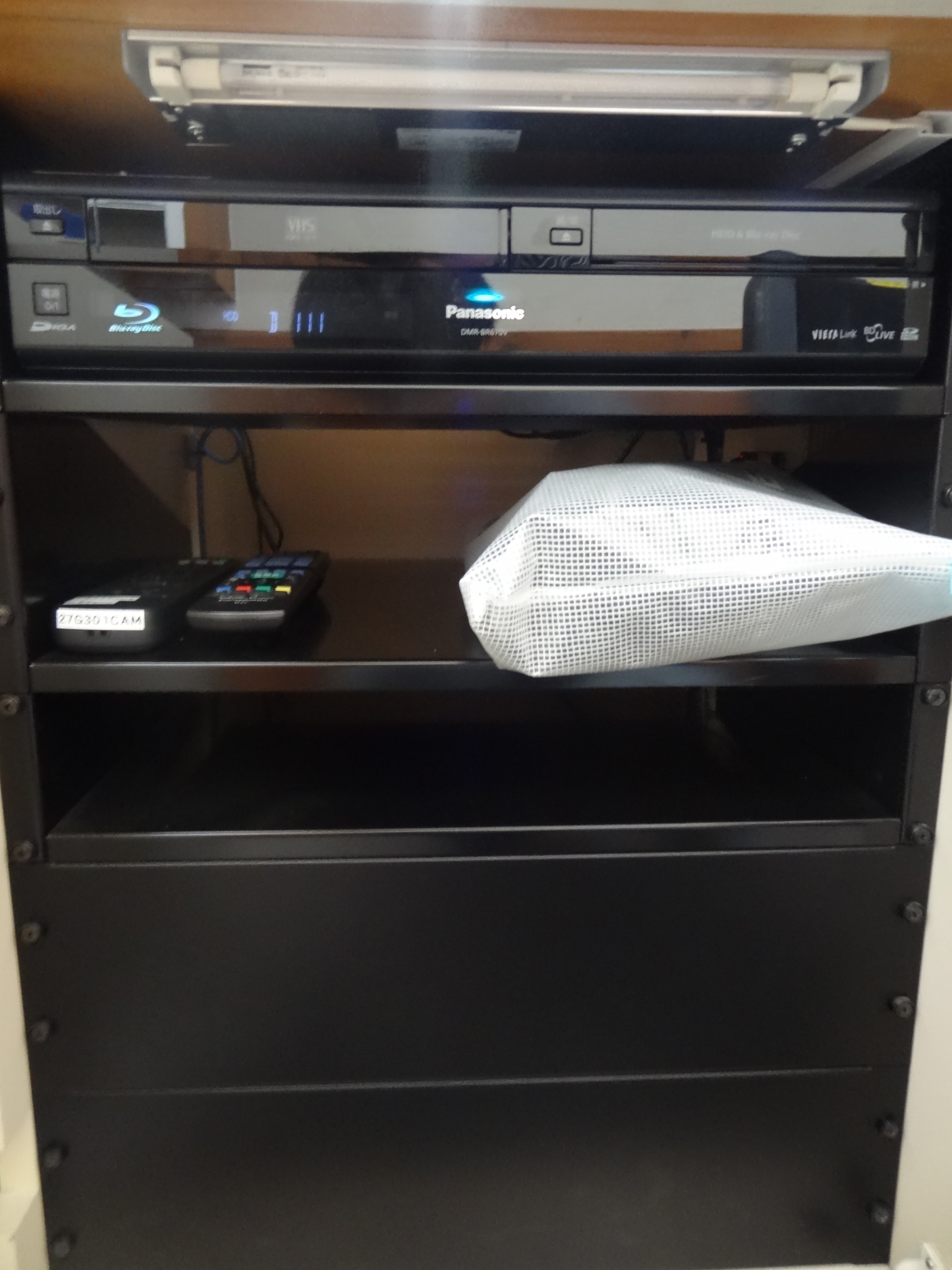 七田式 クラスルーム Classroom equipment environment Building 27, 3F - Waseda IT