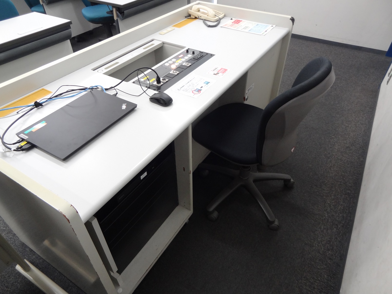 七田式 クラスルーム 七田式 しちだ CLASSROOM クラスルーム DVD 2枚組 CLASS ROOM