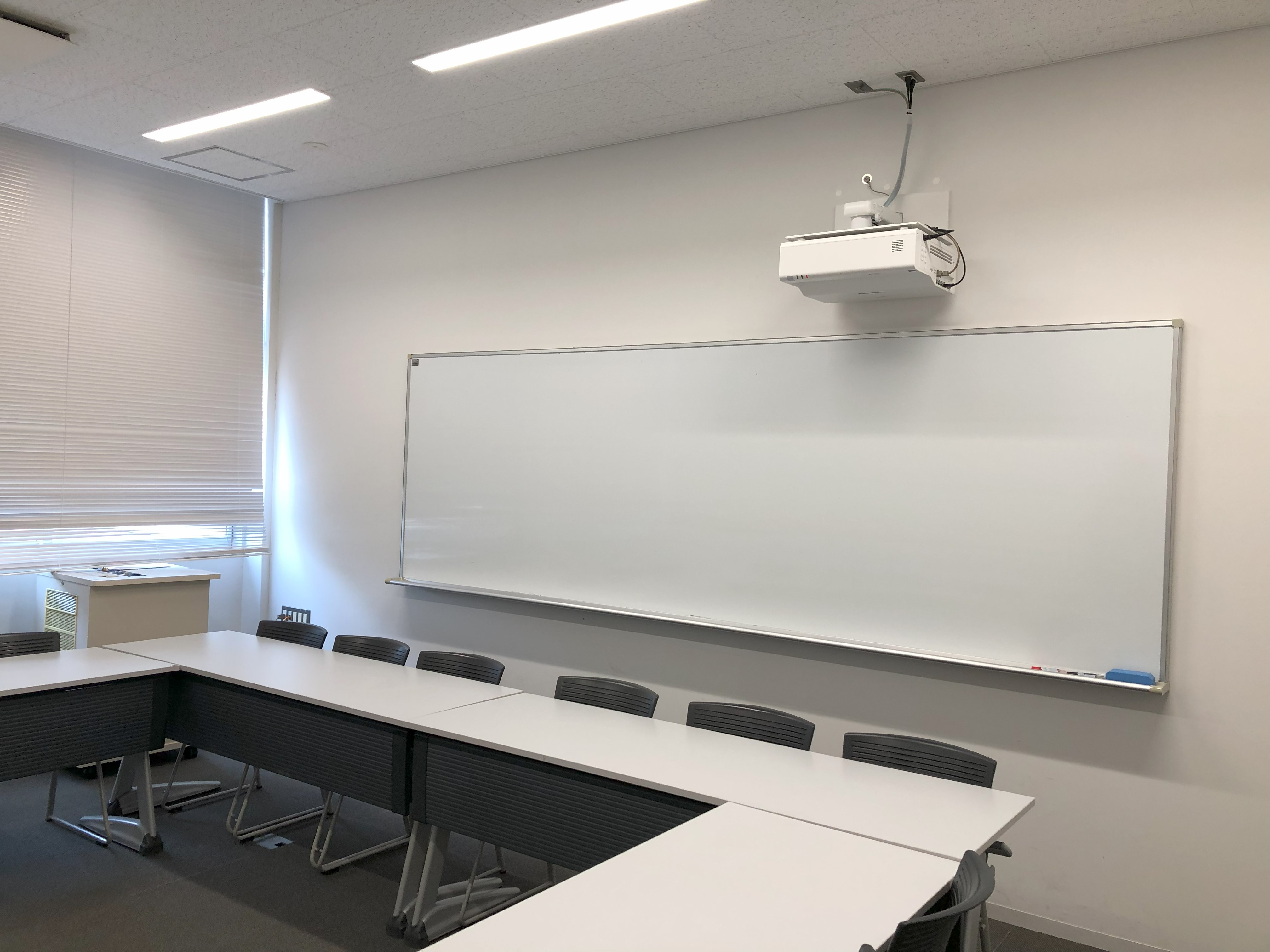 環境科学Ⅲ 環境科学Ⅲ 環境科学Ⅲ Root ZX3｜ササキ株式会社