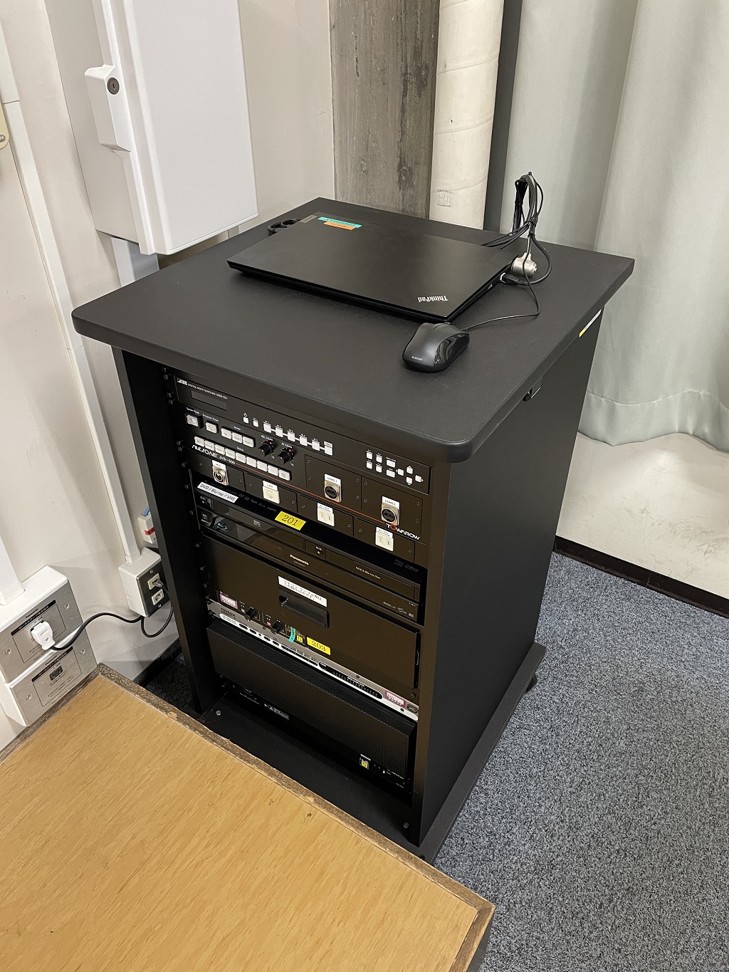 七田式 2008年セット BST】kb2☆ホンダ X-4 SC38 純正 CDI イグナイター MAZA 075C 7Z16