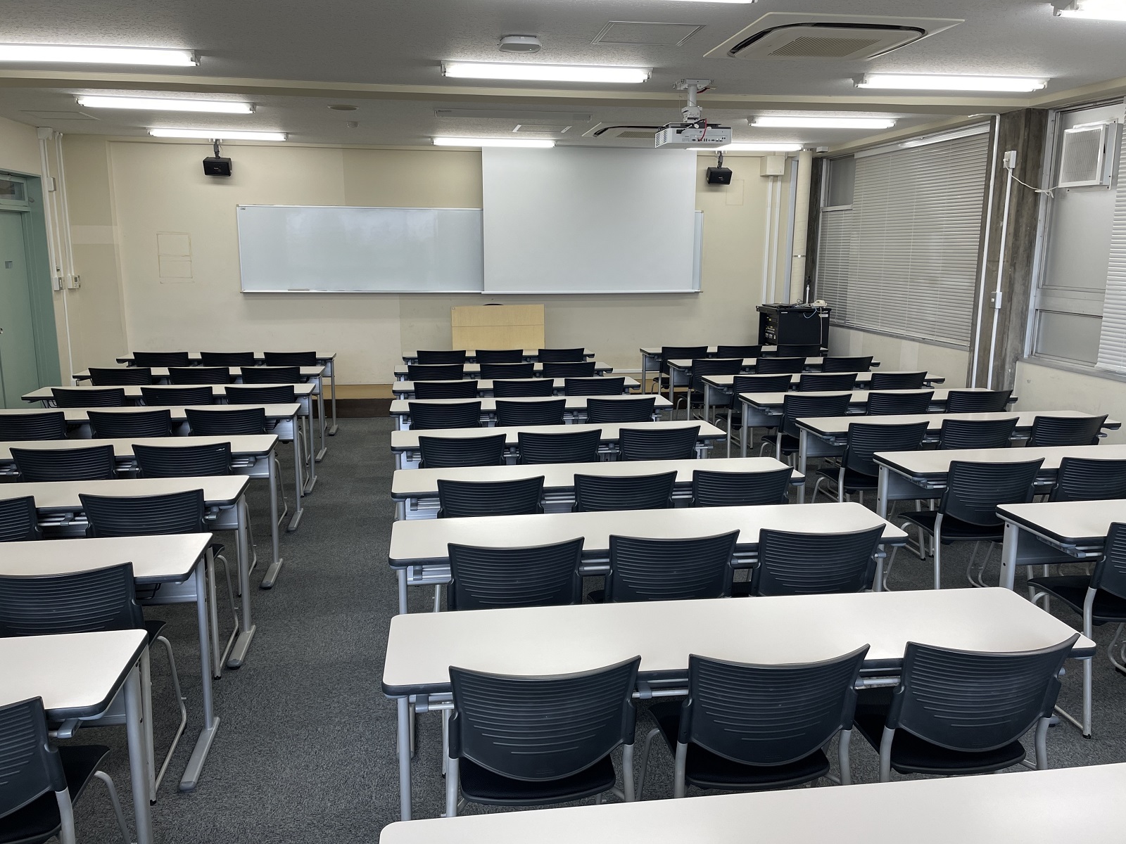 E4　大塚化学 家具部門 電話台 電話台・スリッパラック | 【公式】大塚家具オンラインショップ