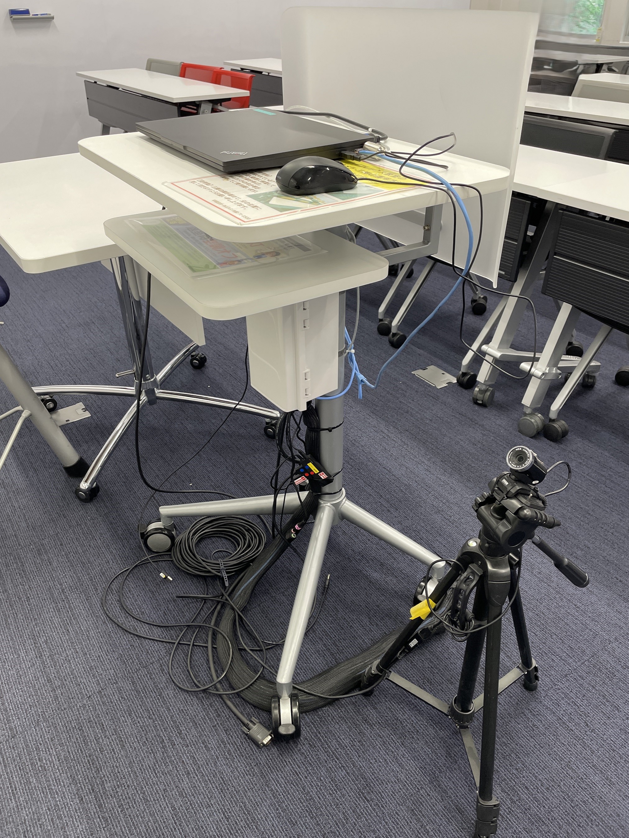 @出品画面 sns_IP210611JAA000106000_0003_