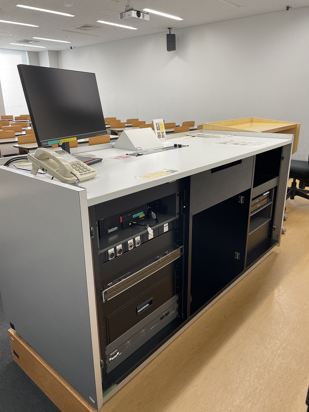 七田式 クラスルーム 評判は？料金は？気になる「七田式教育」の体験者にクチコミレポート