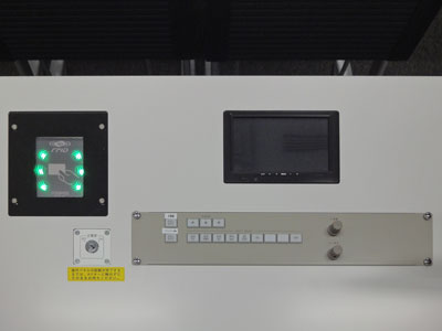 教室機器環境 3号館9階 - Waseda IT Service Portal
