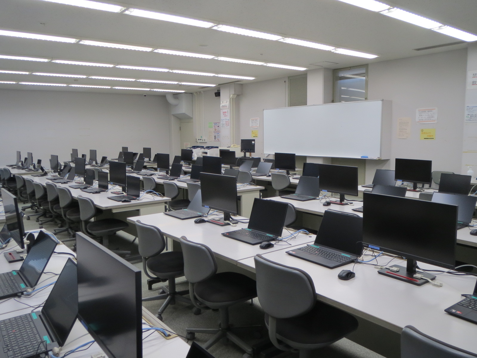 E4　大塚化学 家具部門 電話台 ファックス・電話台（電話台/ファックス台/多段チェスト）｜通販
