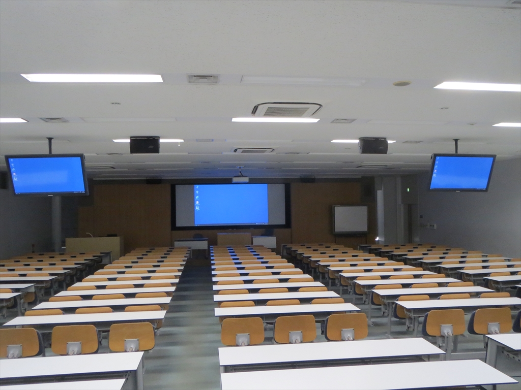 早稲田大学 散歩 高田馬場 スタート (Sep. 2021)| Tokyo