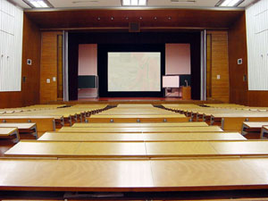 早稲田大学 第104回【知らないと損】早稲田大学リアルな合格偏差値【2024年