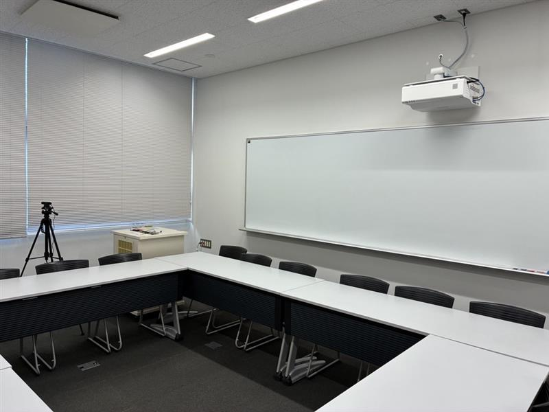 教室機器環境 31号館3階 - Waseda IT Service Portal