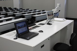 七田式 クラスルーム ace.／エース スリブライト ビジネストート B4/PC対応 トート