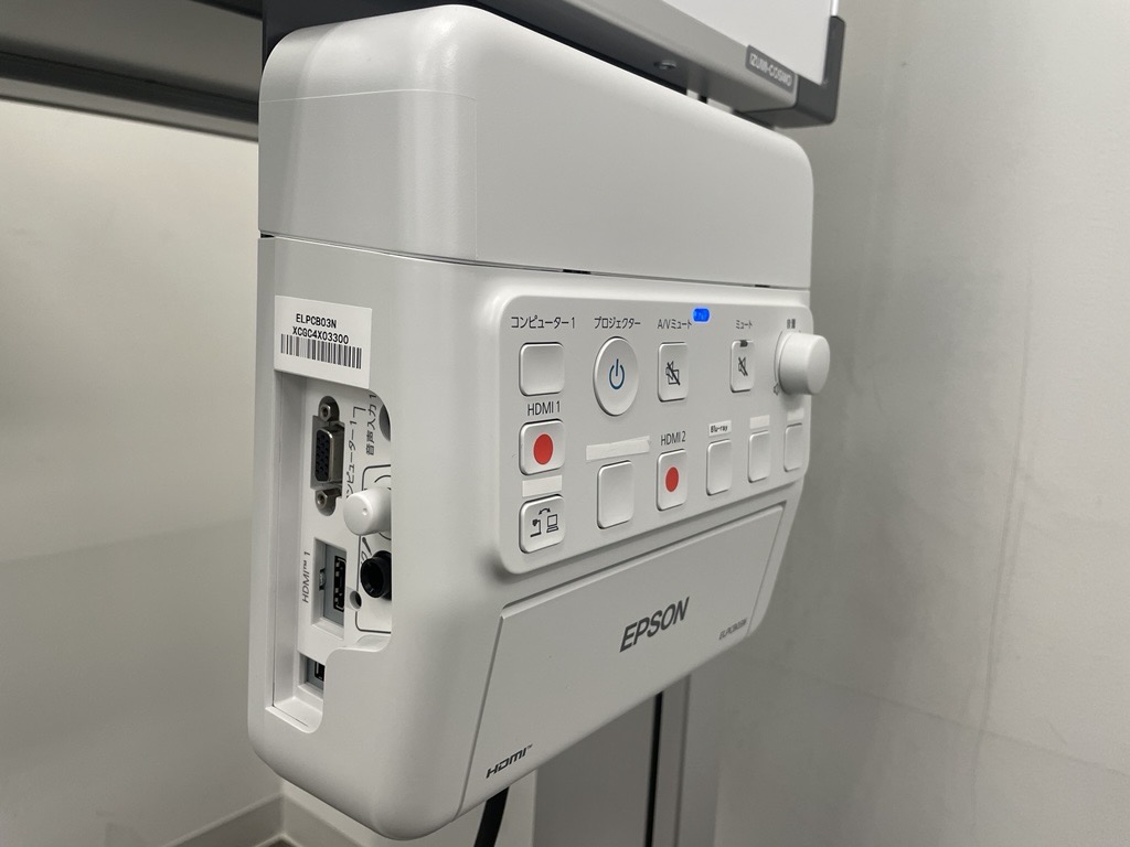 【らら⭐︎high school ⭐︎ページ】　鏡台(本体) らら⭐︎high school ⭐︎ページ】 鏡台(本体) らら⭐︎high school