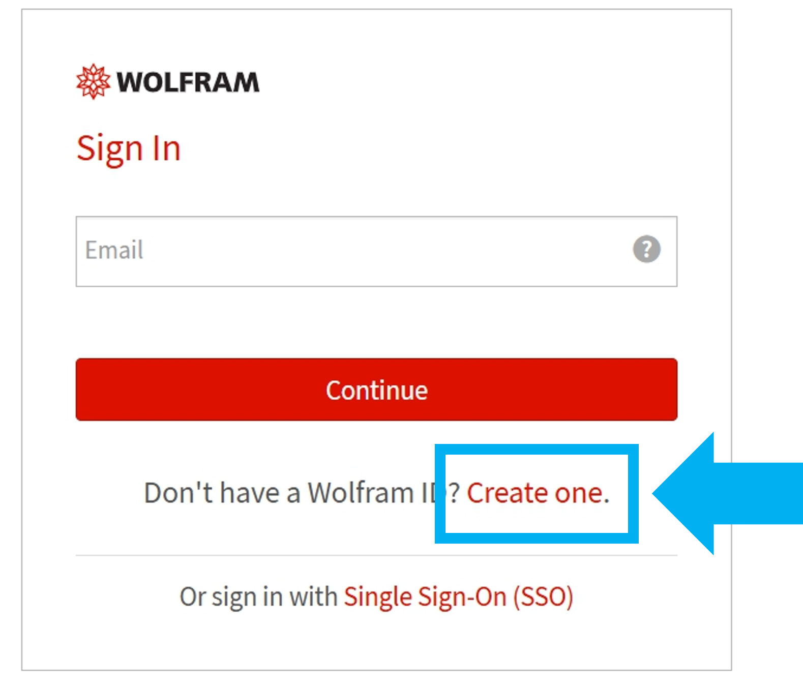 Wolfram Mathematica- Waseda IT Service Portal