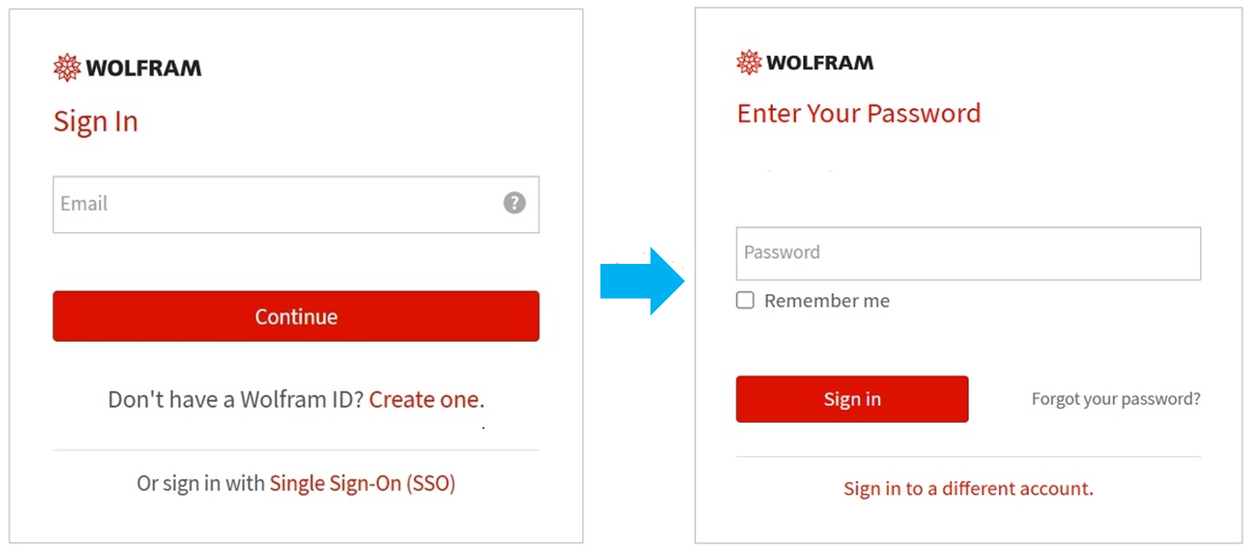 Wolfram Mathematica- Waseda IT Service Portal