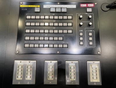 教室機器環境 93号館2,3階 - Waseda IT Service Portal